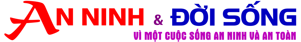 Chia sẻ thông tin về an ninh, đời sống hằng ngày