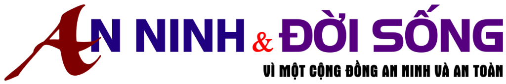 An ninh và Đời sống