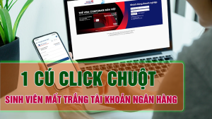 1 Cú Click Chuột 