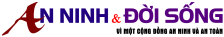 An ninh và Đời sống