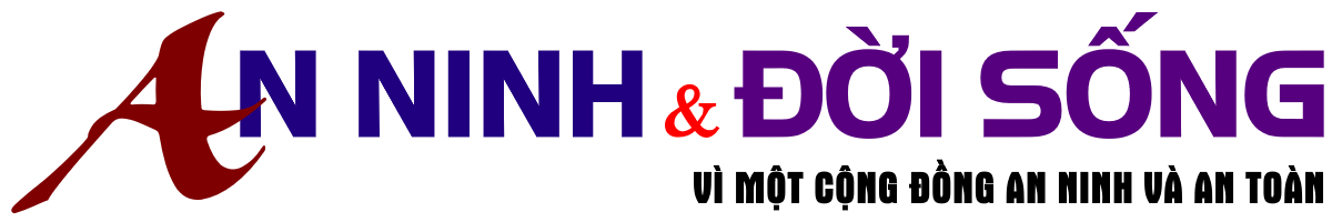An ninh và Đời sống