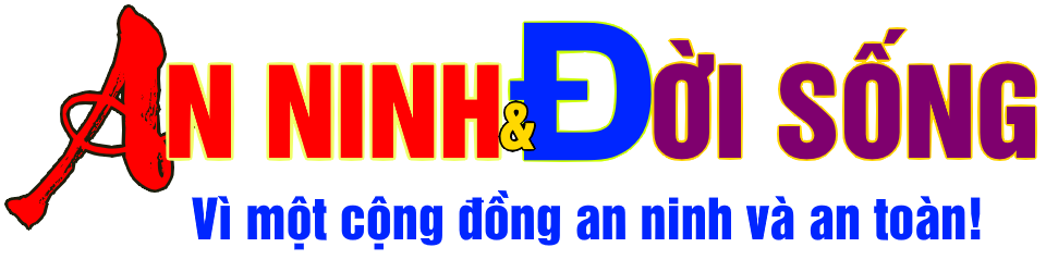 An ninh và Đời sống