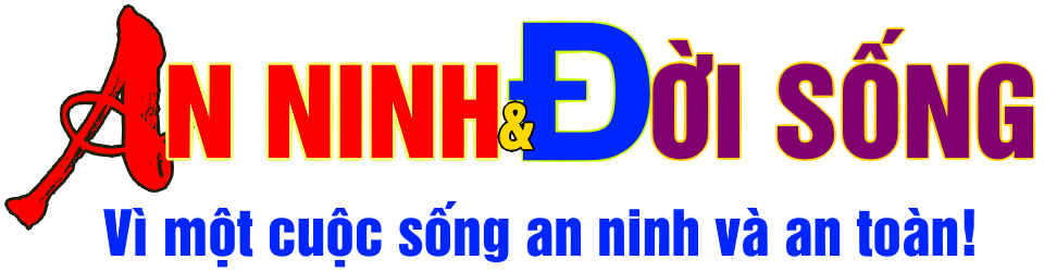 An ninh và Đời sống