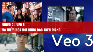 Video AI