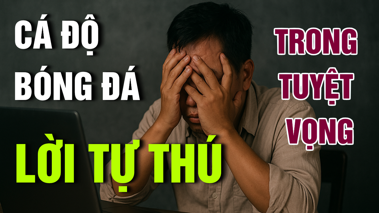 Cá Độ Bóng Đá